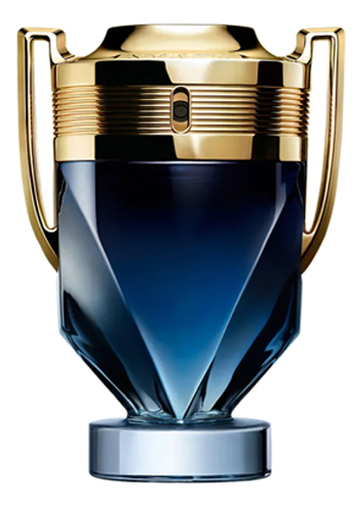 Invictus Parfum