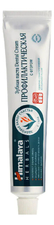 Himalaya Зубная паста с фтором Профилактическая Dental Cream 100г