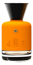 J.U.S Parfums Springpop
