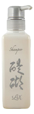 Шампунь для волос Daigo Shampoo 300мл