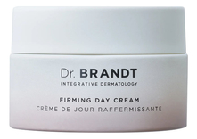 Dr. Brandt Укрепляющий дневной крем для лица Dare To Age Firming Day Cream 50г