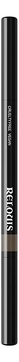 Ультратонкий фломастер для бровей Micro Eyebrow Marker 3мл
