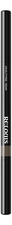 RELOUIS Ультратонкий фломастер для бровей Micro Eyebrow Marker 3мл