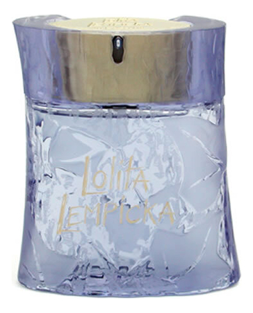 Lolita Lempicka Au Masculin Men