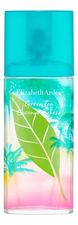 Elizabeth Arden Green Tea Coconut Breeze