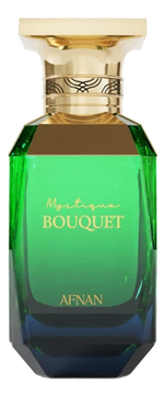 Mystique Bouquet