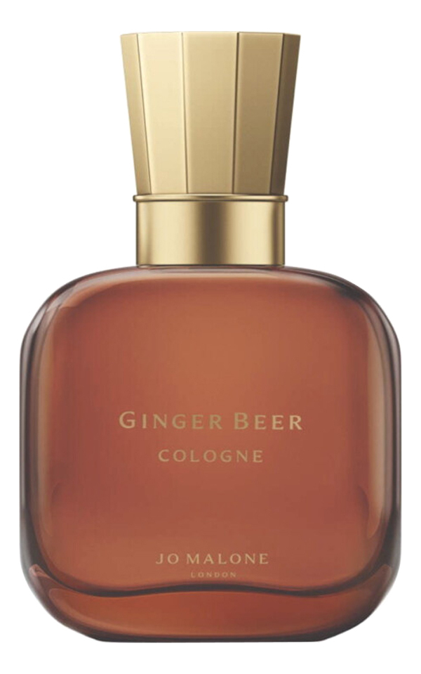 

Ginger Beer: одеколон 30мл, Ginger Beer
