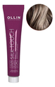 Безаммиачный стойкий краситель для волос Silk Touch 60мл