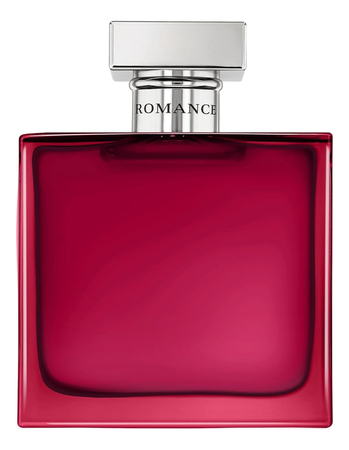 Ralph Lauren Romance Eau De Parfum Intense