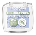Тени для век Formula Pura Ombretto Bio 2,5г