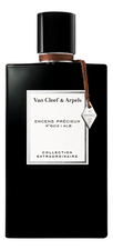 Van Cleef & Arpels Encens Precieux