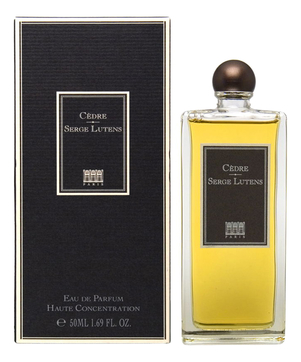 Cedre