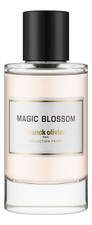 Franck Olivier Magic Blossom 