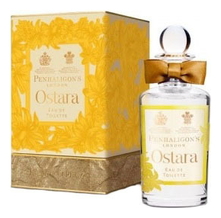 Penhaligon's  Ostara