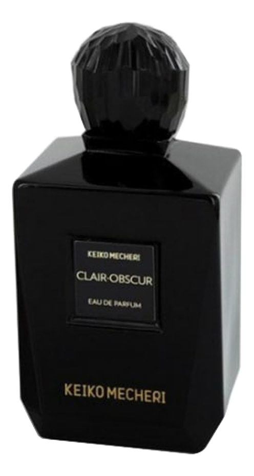 

Jasmine (Clair Obscur): парфюмерная вода 1,5мл, Jasmine (Clair Obscur)