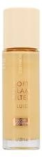 Catrice Cosmetics Флюид для лица с эффектом мягкого свечения Soft Glam Filter Fluid 30мл