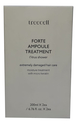 Интенсивная сыворотка для волос Forte Ampoule Treatment 200мл 