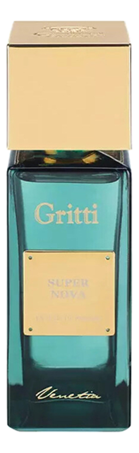 Super Nova духи 8мл 3390₽