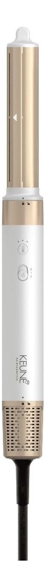

Мультистайлер для волос 6 в 1 Airflow Style Pro MS-62C