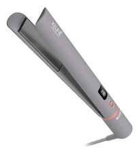 Keune Haircosmetics Стайлер для волос Hair Straightener Curling S-D2301T
