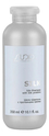 Шелк-шампунь для волос с протеинами шелка Studio Professional Luxe Care Silk-Shampoo