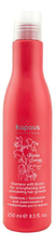 Kapous Professional Шампунь с биотином для укрепления и стимуляции роста волос Fragrance Free Biotin Energy Shampoo