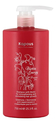 Шампунь с биотином для укрепления и стимуляции роста волос Fragrance Free Biotin Energy Shampoo