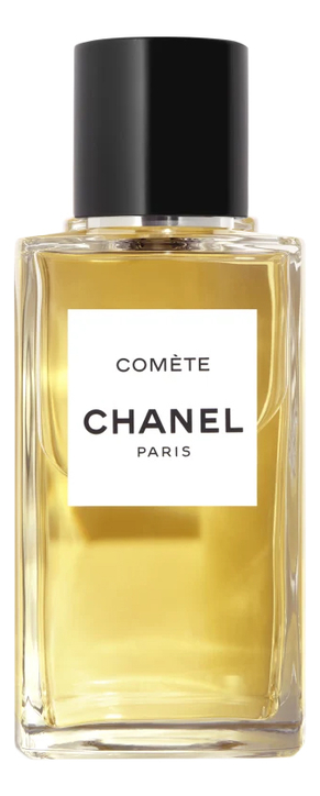 Comete