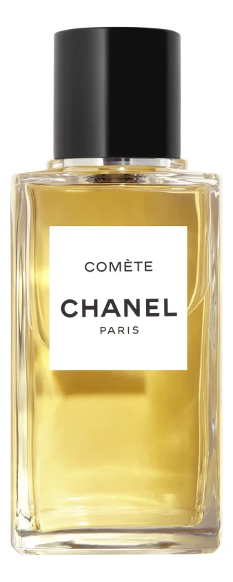 Chanel Comete