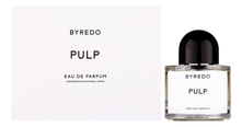 Духи Byredo — купить в Москве мужские и женские ароматы и пробники ...