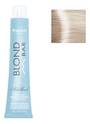 Крем-краска для волос с экстрактом жемчуга Blond Bar 100мл
