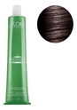 Крем-краска для волос с экстрактом женьшеня и рисовыми протеинами Studio Professional Coloring 100мл