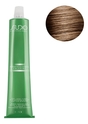 Крем-краска для волос с экстрактом женьшеня и рисовыми протеинами Studio Professional Coloring 100мл