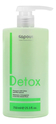 Шампунь для волос с экстрактом сельдерея и маслом семени льна Detox Shampoo