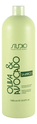 Шампунь для волос с маслами авокадо и оливы Studio Professional Oliva & Avocado Shampoo