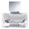  Intimately Yours For Men