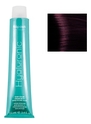 Крем-краска для волос с гиалуроновой кислотой Hyaluronic Acid Hair Color Cream 100мл