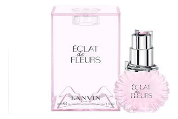 Eclat de Fleurs: парфюмерная вода 30мл nectar de fleurs парфюмерная вода 30мл уценка