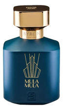 Byron Parfums Mula Mula Art Deco