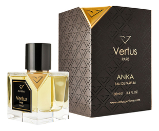 ANKA