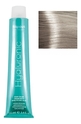 Крем-краска для волос с гиалуроновой кислотой Hyaluronic Acid Hair Color Cream 100мл