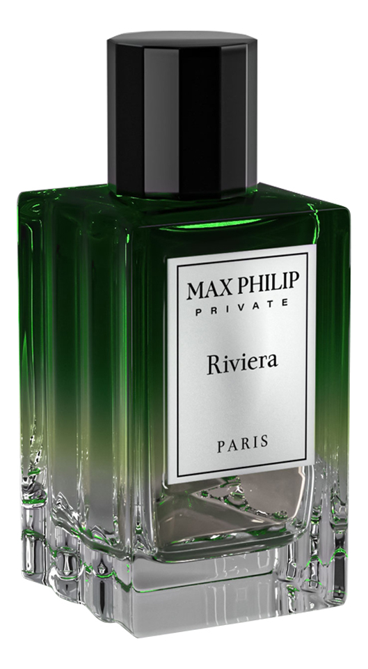 Riviera: парфюмерная вода 100мл дворцы сады фонтаны петергофа