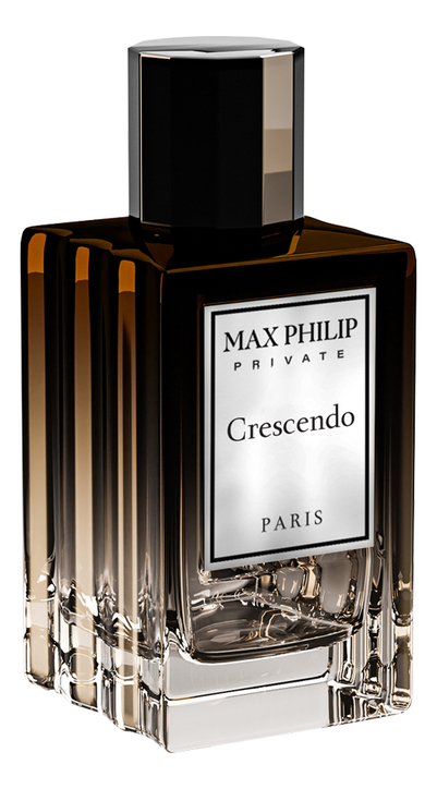 Crescendo