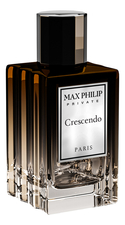 Max Philip Crescendo
