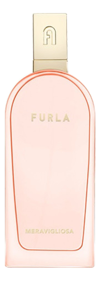 Духи furla. Духи Furla incantevole. Furla magnifica духи. Furla Preziosa духи. Furla favolosa духи.