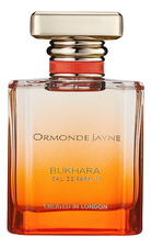 Ormonde Jayne Bukhara
