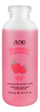 Шампунь для всех типов волос Малина Studio Professional Aromatic Symphony Shampoo
