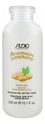 Шампунь для всех типов волос Молочко миндального ореха Studio Professional Aromatic Symphony Shampoo