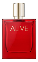 Boss Alive Parfum