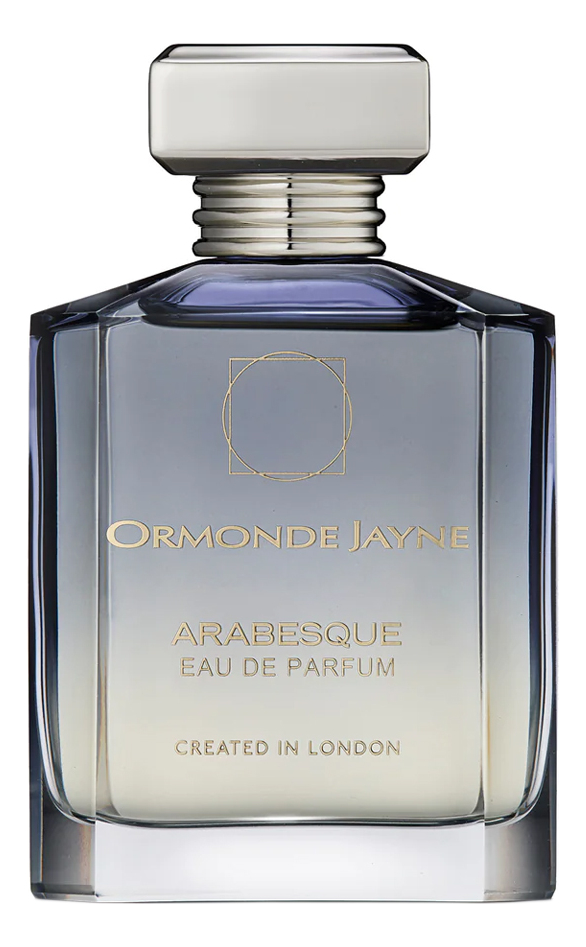 

Arabesque: парфюмерная вода 88мл уценка, Arabesque